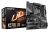 Gigabyte X570S UD (rev. 1.0) Motherboard AM4, AMD X570, DDR4, M.2, SATA 6Gb/s, LAN, RAID 0/1/10, USB3.2(9), USB2.0/1.1(6), HDMI, ATX