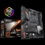 Gigabyte X570 Aorus Elite (rev. 1.0) Motherboard AM4, AMD X570, DDR4, M.2, SATA 6Gb/s, LAN, RAID 0/1/10, USB3.2(10), USB2.0/1.1(8), HDMI, ATX