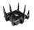 ASUS ROG Rapture GT-AX11000 Tri-band Wi-Fi 6 (802.11ax) Gaming Router
