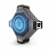 EcoXGear GDI-EXEGPL410