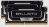 Crucial 16GB (2 x 8GB) PC4-21300 2666MHz DDR RAM - 16-18-18-38 - Ballistix Series