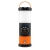 EcoXGear Eco Lantern IP67 Waterproof, Shock Resistant, 400 Lumens, Up to 20 Hours Playtime, 5W, Bluetooth4.2
