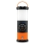 EcoXGear GDI-EXLTN400