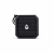 EcoXGear GDI-EXPLT501