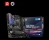 MSI MSI Motherboards