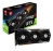 MSI GeForce RTX 3080 Ti Gaming X Trio 12G Video Card - 12GB GDDR6X - (1770MHz Boost) 10240 Cores, 384-BIT, DisplayPort1.4(3), HDMI, HDCP, VR Ready, PCIE Gen 4