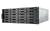 QNAP_Systems External NAS - Deskt