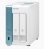 QNAP_Systems TS-231K 2 Bay Diskless TurboNAS Alpine AL-214 (4-core, 1.7GHz), 1GB DDR3, SATA 6GB/s, LAN(2), USB3.2(3)