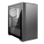 Antec P82 Flow Mid-Tower Case - NO PSU, Black usb3.0(2), 3.5