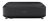 Epson V11HA07153