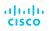 Cisco Cisco Motherboards