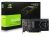 nVidia Quadro P2200 PCIe Workstation Video Card 5GB DDR5 4xDP 1.4 4x4096x2160@120Hz 160-Bit 200GB/s 1280 Cuda Core Single Slot Software disc not inc