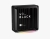 Western_Digital Shop Online for West