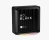 Western_Digital Shop Online for West