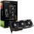 EVGA GeForce RTX 3070 Ti XC3 Ultra Gaming Video Card - 8GB GDDR6X - (1815MHz Boost) 6144 CUDA Cores, 256-BIT, iCX3 Technology Cooling, HDMI, DisplayPort(3), PCIE4.0, W10 64-BIT