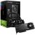 EVGA GeForce RTX 3080 Ti XC3 Ultra Hybrid Gaming Video Card - 12GB GDDR6X - (1725MHz Boost) 10240 CUDA Cores, 384-BIT, iCX3 Technology Cooling, HDMI, DisplayPort(3), PCIE4.0, W10 64-BIT