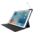 Gumdrop DropTech Case - To Suit  iPad Pro 12.9-inch (1st Gen) - Black