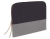 STM Online deals on STM