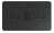 CoolerMaster The Best Online for