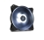 CoolerMaster R4-C1DS-12FW-R1