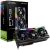 EVGA GeForce RTX 3080 Ti FTW3 Ultra Gaming Video Card - 12GB GDDR6X - (1800MHz Boost) 10240 CUDA Cores, 384-BIT, iCX3 Technology Cooling, HDMI, DisplayPort(3), PCIE4.0, W10 64-BIT