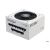 Seasonic 750W FOCUS GX 750 - 80 PLUS GOLD Power Supply - White Edition