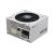 Seasonic SSR-850FX WHITE