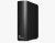 Western_Digital 8000GB (8TB) Elements Desktop - USB3.0/2.0