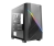 Antec