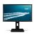 Acer B246HYLB Monitor - Dark Grey 23.8