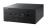 ASUS Computer Systems - B