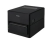 Citizen CT-S4500 Thermal 4 Inch POS Printer - Black 4