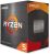 AMD 100-100000252BOX