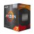 AMD 100-100000263BOX