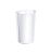 TP-Link Deals on TP-Link on