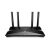 TP-Link ARCHER-AX1500