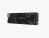 Western_Digital 250GB Black SN750 SE NVMe Solid State Disk 3200MB/s Read, 1000MB/s Write