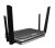 Billion BIPAC4520AZ R3 4G/LTE Dual-SIM Dual-Band Wireless VPN Router 600Mbps/1733Mbps