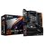 Gigabyte X570S AORUS ELITE (rev. 1.0) Motherboard AM4 ATX Motherboard, 4x DDR4 ~128GB, 3x PCI-E x16, 3x M.2, 6x SATAIII, RAID 0/1/10, 1x USB-C, 4x USB 3.2