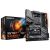 Gigabyte X570S GAMING X (rev. 1.0) Motherboard AM4, AMD X570, DDR4, LAN, M.2, SATA 6Gb/s(6), RAID 01/1/10, USB3.2(7), USB2.0/1.1(6), HDMI, ATX, W10 64-BIT