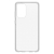 Otterbox Go shopping for Otte