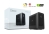 Zotac