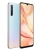 Oppo Find X2 Lite - Pearl White 6.4