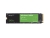 Western_Digital 240GB Green SN350 NVMe Solid State Disk 2400MB/s Read, 900MB/s Write