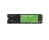 Western_Digital 960GB Green SN350 NVMe Solid State Disk 2400MB/s Read, 1900MB/s Write