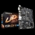 Gigabyte H510M S2H V2 (rev. 1.0) Motherboard LGA1200, Intel H510, DDR4, M.2, SATA 6Gb/s, RAID 0/1/10, LAN, US3.2, USB 2.0/1.1(8), DisplayPort, HDMI, DVI, micro-ATX, W10 64-BIT