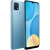 Oppo OPPO A15 Smart Phone - Mystic Blue 6.52