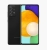 Samsung Galaxy A52 5G - Awesome Black 6.5