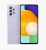 Samsung Galaxy A52 5G - Violet 6.5