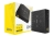 Zotac